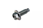 Genuine Acdelco Bolt 19316103 New. Price: $21.04.