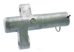 Engine Timing Belt Tensioner Hydraulic Assembly-eng Code: Cgva Aisin BTC-500 New. Price: $37.43.