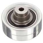 Ina Engine Timing Idler For Volkswagen Beetle, Golf, Jetta ZP01111 New. Price: $34.66.