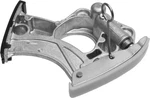 Schaeffler Ina ZT0163, Cdc Tensioner, Timing Chain For Audi A4 Quattro 09-12 New. Price: $139.41.
