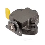 Engine Timing Chain Tensioner-stock Preferred Components T66214 New. Price: $86.99.