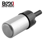 Boxi Timing Chain Tensioner Adjuster For Mini Cooper 2002-2008 11317510801 New. Price: $24.40.