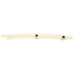 Melling BG7021 Stock Replacement Timing Chain Guide New. Price: $40.99.
