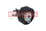 Kamoka R0118 Tensioner Pulley, Timing Belt Alpina Audi Chrysler Daihatsu Ford Hyundai Neu. Price: $32.98.