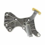 Schaeffler Ina ZT-9-5650, Cdc Tensioner, Timing Chain For Volks Beetle 06-17 New. Price: $65.65.