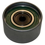 For Kia Sportage 1996-2002 Gmb 445-2030 Timing Belt Tensioner New. Price: $21.69.