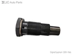 Timing Chain Tensioner From 2013 Volkswagen Cc 2.0 06K109467MR7 Used. Price: $20.95.