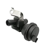 Electric Coolant Control Valve 06E819809D For Audi A6 Q7 A7 A8 Quattro New. Price: $61.00.