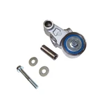 Dnj TBT706A Timing Belt Tensioner Hydraulic Fits 1997-2014 New. Price: $146.99.