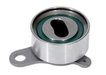 Gates T41066 Belt Tensioner New. Price: $89.06.