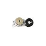 Newstar S-25357 Engine Timing Belt Tensioner. Price: $87.06.