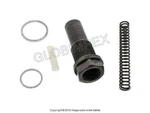 Mercedes (1990-2001) Timing Chain Tensioner Ina Oem New + Year Warranty. Price: $82.05.