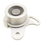 New Oem Timing Belt Tensioner 2441026000 For Accent 94-11 RIO5 06-11 1.5L. Price: $24.45.