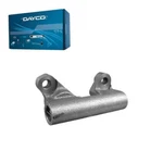 Dayco Engine Timing Belt Tensioner Adjuster For 1993-1997 Mazda MX-6 2.5L V6 New. Price: $112.68.