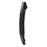 Genuine Nissan 2007-2021 NV200 Sentra Versa Timing Chain Tensioner 13091-1KC3B New. Price: $69.29.