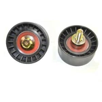 Itm Engine Components 62170 Timing Idler For 99-08 Aveo Lanos Swift+ Wave New. Price: $26.91.