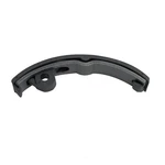 Engine Timing Chain Tensioner Guide-stock Melling BT355 New. Price: $45.99.
