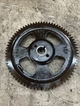 1998.5-2002 Dodge Ram 5.9L 24V Cummins VP44 Injection Pump Gear 3944601 Oem Used. Price: $40.00.