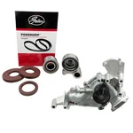 Timing Belt Kit For Lexus LX470 Toyota Landcruiser UZJ100R UZJ200R 2UZ-FE 2UZFE Brand. Price: $213.23.