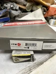 Timing Chain Kit Fits Toyota Camry 3456CC V6 Dohc "2GRFE" 2005-2015 053-94500 New. Price: $195.50.