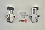 Engine Timing Chain Tensioner Itm 60053 New. Price: $21.80.