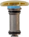 Engine Timing Chain Tensioner-stock Melling BT7008 New. Price: $62.51.