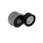 Hotbray Engine Timing Belt Tensioner For 98-04 Land Rover Discovery ERR6951ES New. Price: $96.08.