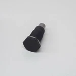 New Volkswagen Arteon Chain Tensioner 06H109467BA 06H-109-467-BA. Price: $96.40.