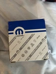 Idler Pulley For Dodge Journey 2012 New. Price: $145.00.
