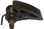 Engine Timing Damper Cloyes Gear & Product 9-5175 New. Price: $27.99.