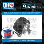 Timing Belt Tensioner Fits Ford Fiesta 1.6 2005 Qh 1376164 5M5G6K254AB New. Price: $84.50.
