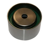 Engine Timing Belt Tensioner Bearing Gmb 420-9011 New. Price: $26.95.