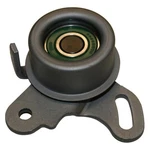 For Mitsubishi Mirage 1991-1996 Gmb 448-8090 Timing Belt Tensioner New. Price: $13.54.