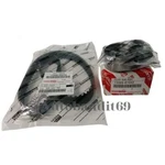 Fits For Toyota Timing Belt 1KD 2KD Diesel Idler Set 13568-09130 13505-67042 New. Price: $95.00.