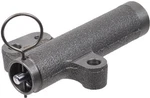 Skf TBH01019 Engine Timing Belt Tensioner Hydraulic Assembly New. Price: $192.99.