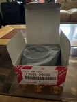 Toyota 13505-20030 Idler Sub Assy Genuine Oem Brand New The Box. Price: $140.00.