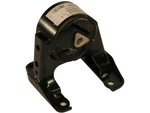 Left Engine Mount Ac Delco 14XBCH99 For Isuzu I280 I290 I350 I370 2006 2007 2008 New. Price: $101.24.