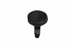 Genuine Gm F (s)bolt 11602121 New. Price: $29.54.