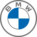 Bmw Genuine Central Screw C11109510 11-36-7-836-327 New. Price: $8.95.