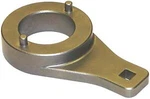 Fits Toyota 3.4L Harmonic Balancer Holder Sp 64400 New. Price: $94.49.