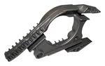 Crown Automotive 4864043 Timing Chain Damper New. Price: $11.03.