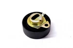 New Oem Ford F5RZ-6K254-A Tensioner Nos. Price: $19.09.
