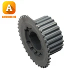 New Timing Crankshaft Pulley Gear Fits For Toyota Lexus 1MZFE 3MZFE 13521-20020. Price: $29.91.