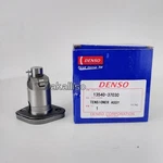 Denso Engine Timing Chain Tensioner 2008-2025 Toyota Lexus Scion 1.8L 2.0L New. Price: $62.00.