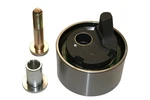 Gmb 460-9470 Engine Timing Belt Tensioner Bearing New. Price: $41.35.