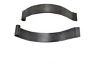 Engine Timing Chain Tensioner Itm 60269 Fits 75-79 Mg Midget 1.5L-L4 New. Price: $30.57.
