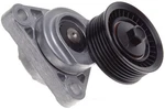Accessory Drive Belt Tensioner Assembly New. Price: $78.72.