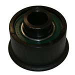 Engine Timing Idler Gmb 445-8510 New. Price: $44.99.