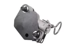 New Oem Gm Driver Side Timing Chain Tensioner 12713642 Fits 3.6L V6 2016-2025. Price: $40.00.