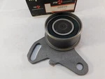 Timing Belt Tensioner For Chrysler Mitsubishi Hyundai Itm 60059 1983-1996 New. Price: $17.25.